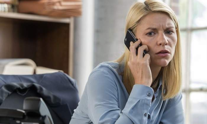 homeland-temporada-6.jpg