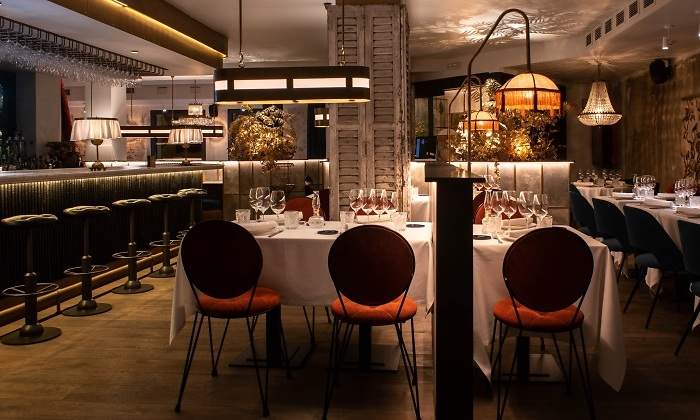 restaurante-polvora-1.jpg