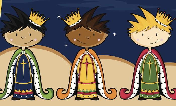 reyes-magos-ninos.jpg
