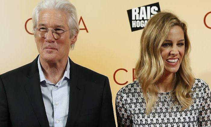 richard-gere-770-1.jpg