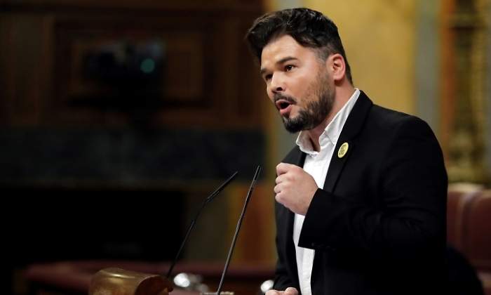 rufian-investidura-4ene-efe.jpg