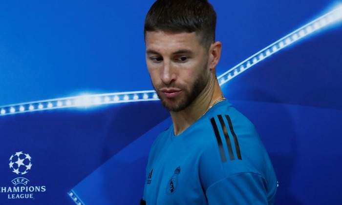 Sergio-Ramos-Rp-Champions-2018-Reuters.jpg