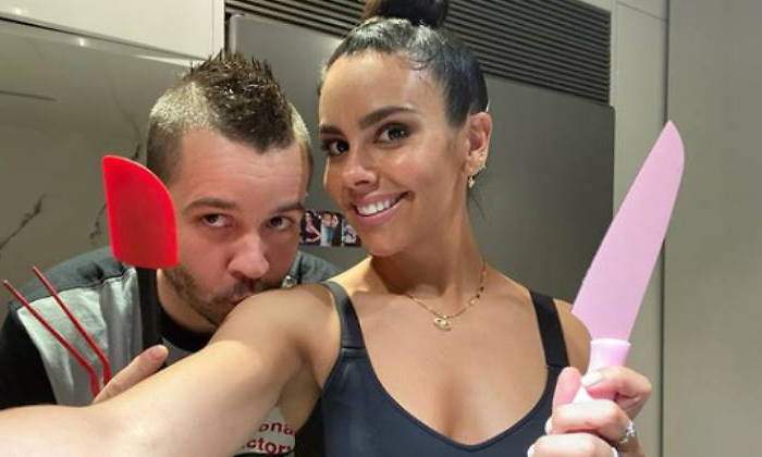 cristina-pedroche-dabiz-munoz-restaurante-770.jpg