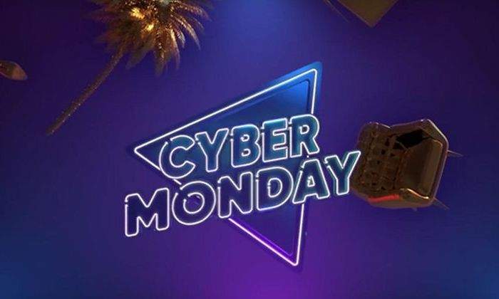 cybermonday.jpg
