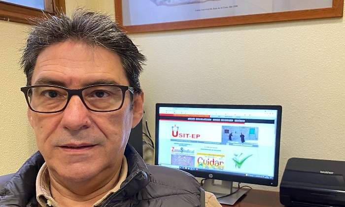 Alfredo-Sepulveda-1.jpg