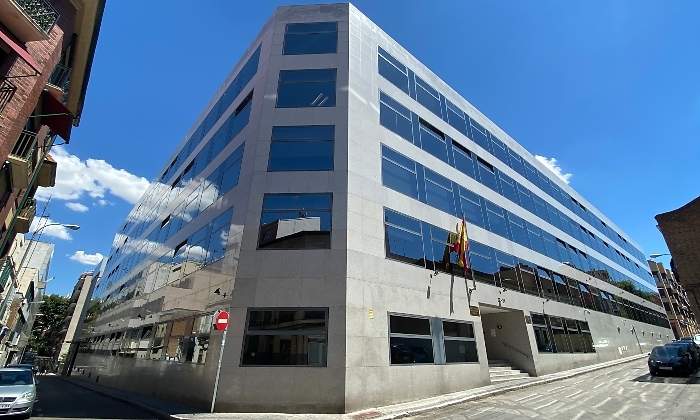Edificio-Lerida-ardian.jpg