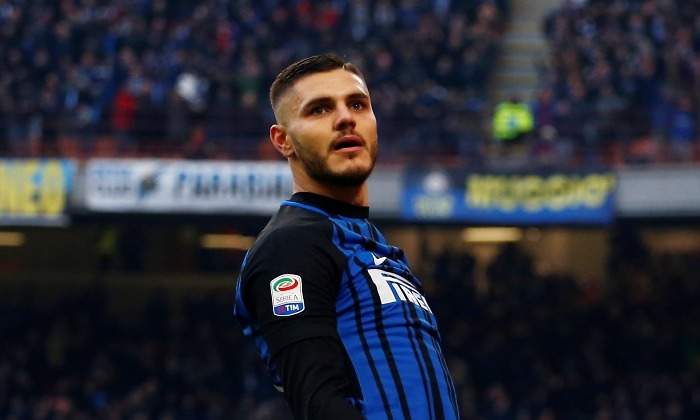 Icardi-mirada-Inter-2017-Reuters.jpg
