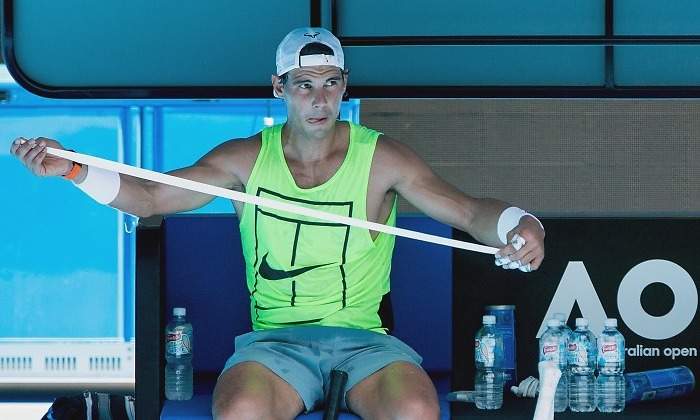 Nadal-entreno-Australia-2018-EFE.jpg