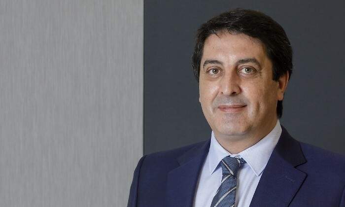 Renault-director-Palencia-Jose-Martin-Vega.jpg