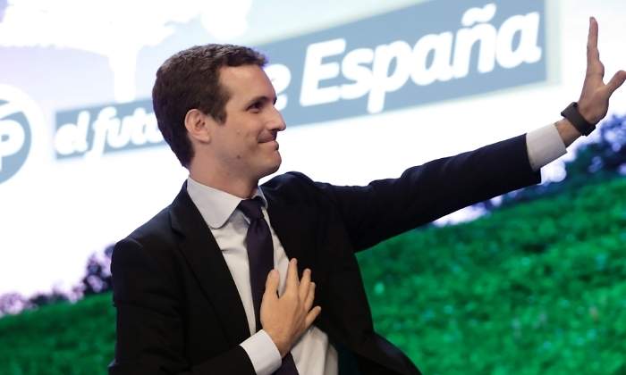 casado-celebra-victoria-congreso-pp-efe.jpg
