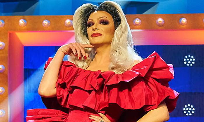 drag-race-donde-ver.jpg