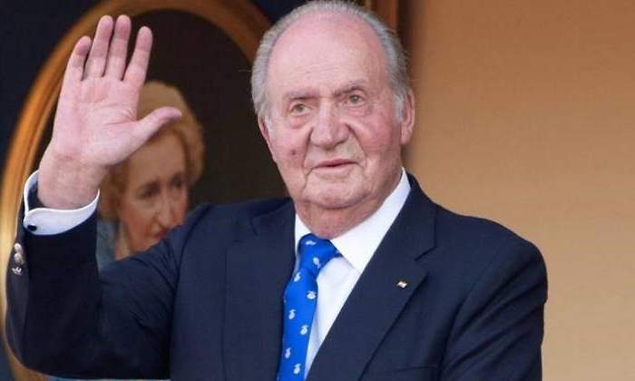 juan-carlos-adios-770.jpg