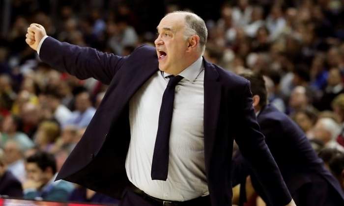 laso-efe.jpg