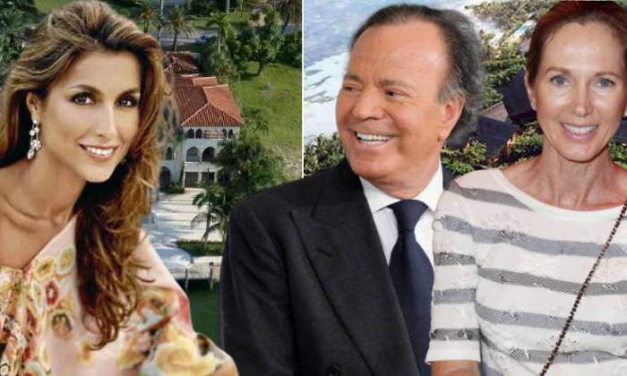 paloma-cuevas-julio-iglesias-miranda-770.jpg