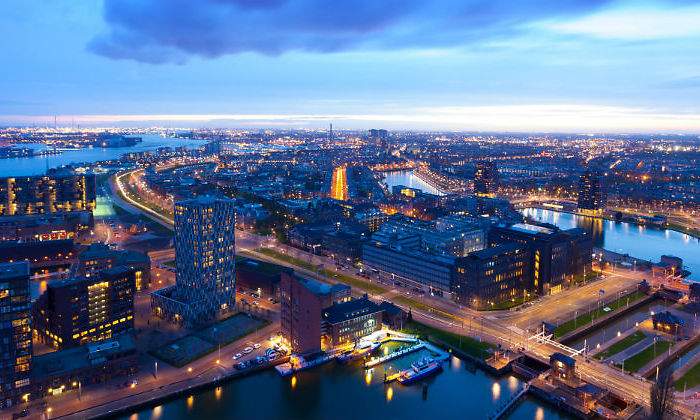 puerto--Rotterdam-getty.jpg