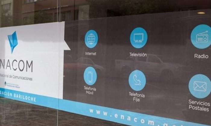 Enacom770.jpg