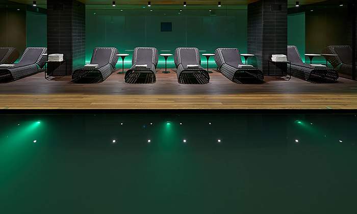 SPA-FOTO-1.jpg