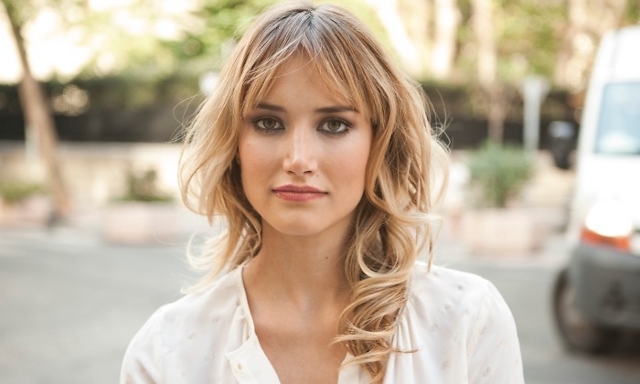 alba-suegra.jpg