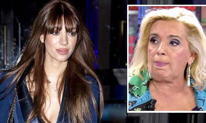 alejandra-rubio-borregoo770.jpg