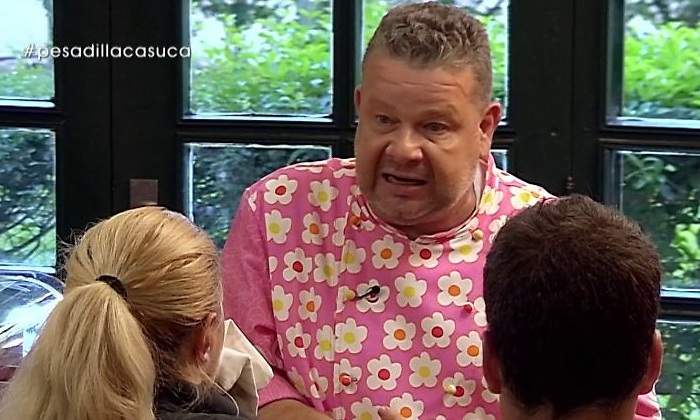 chicote-record.jpg