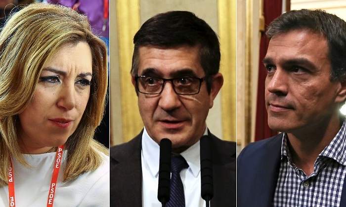 diaz-lopez-sanchez-reuters-montaje.jpg