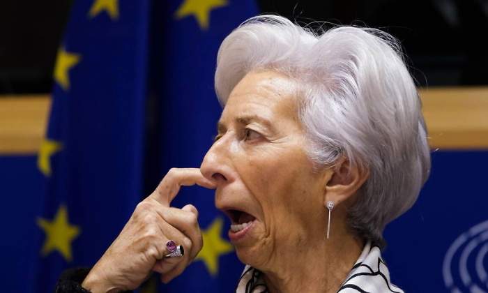 lagarde-tramos-nariz.jpg