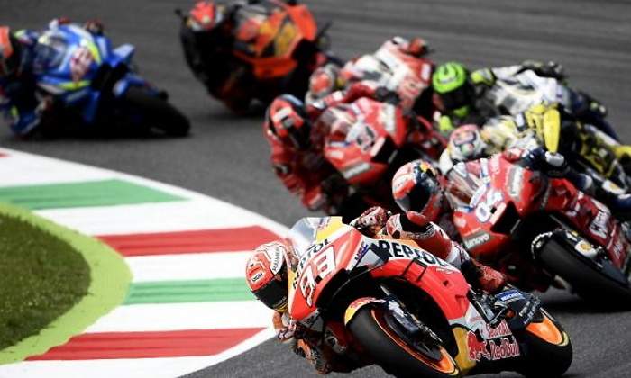movistar-motogp.jpg