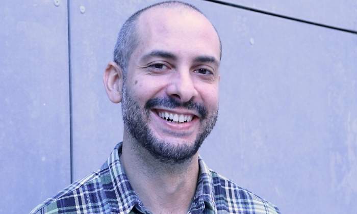 pastor-rtve.jpg