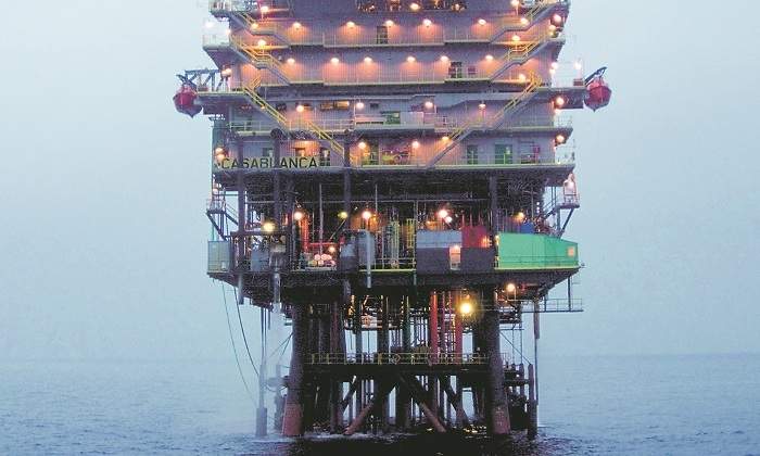 plataforma-casablanca-repsol-770x420.jpg