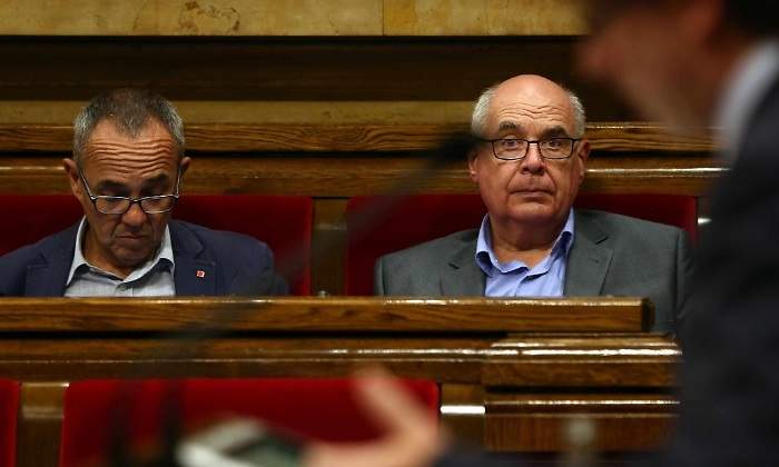rabell-parlament-29sep-efe.jpg
