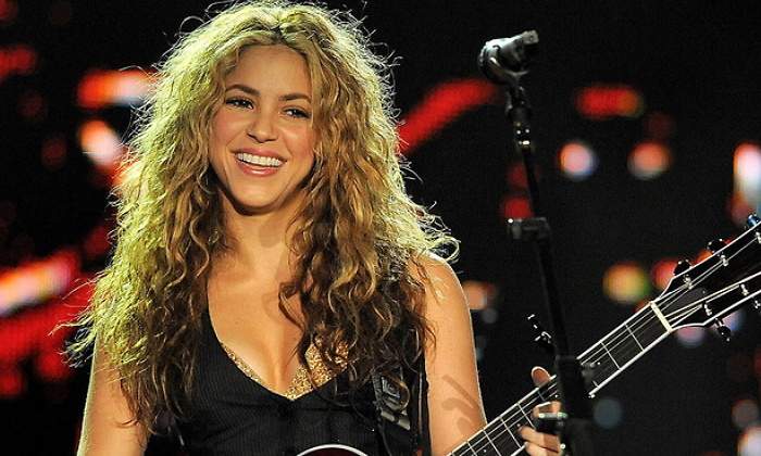 shakira-haciendaa770.jpg