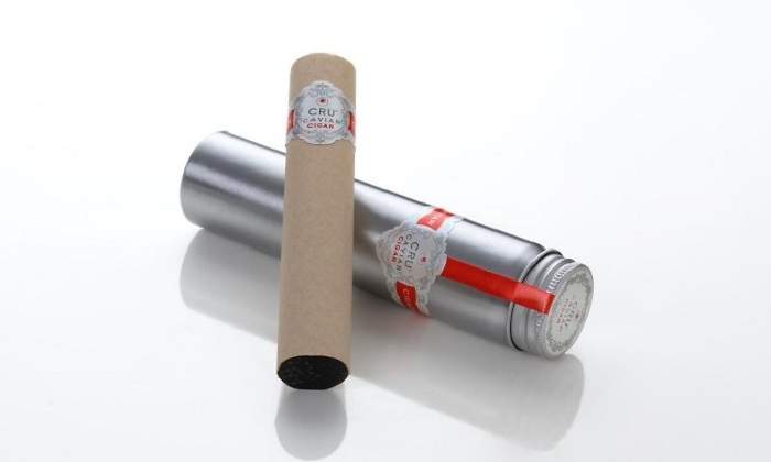 CaviarSolidoCigar.jpg