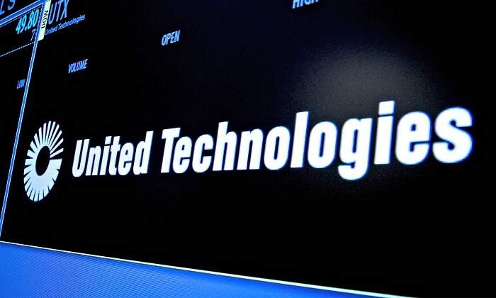 United-Technologies-770.jpg