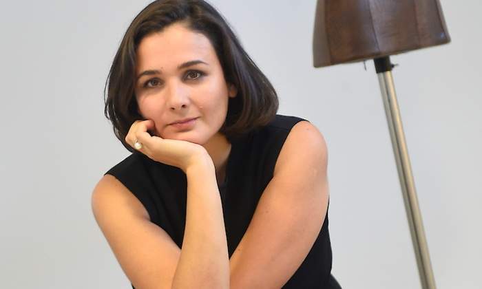 adriana-dominguez-ceo-adolfo-dominguez.jpg