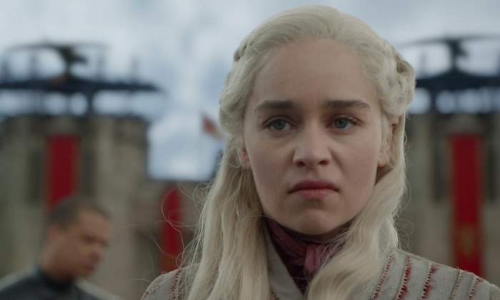 daenerys-enfadada-tronos.jpg