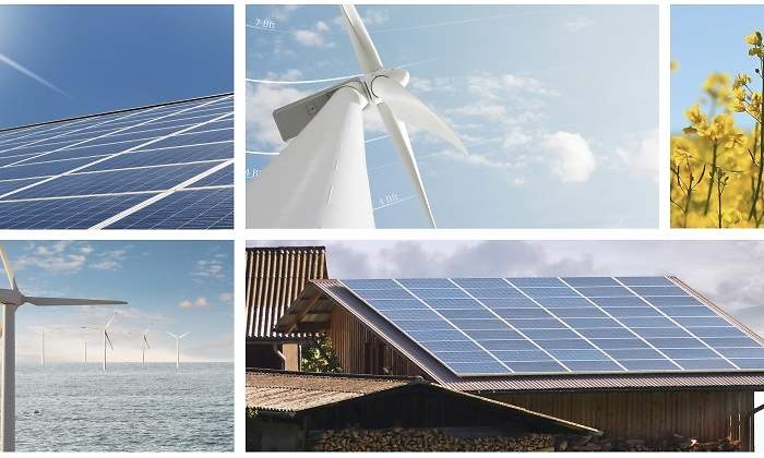 energias-limpias.jpg