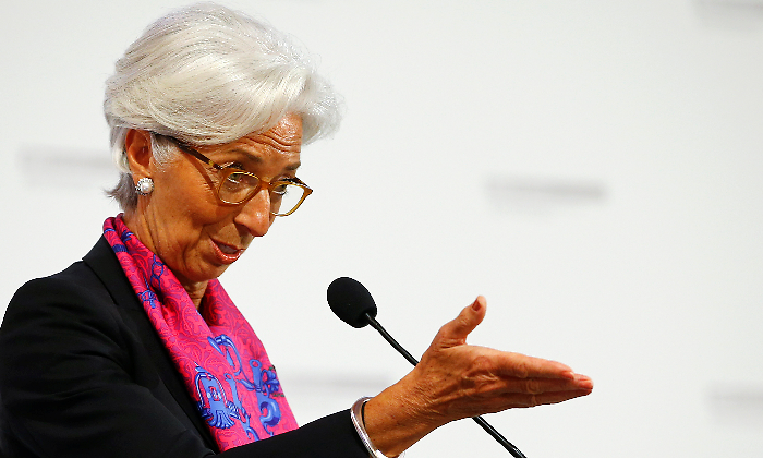 lagarde-fmi-regana-reuters.png