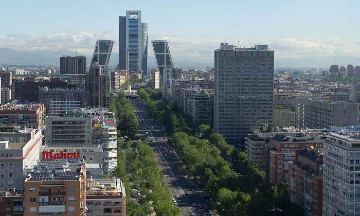 madrid-ciudad-770.jpg