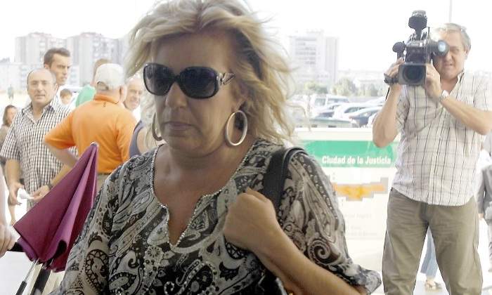 marisol-yague-entierro-770.jpg