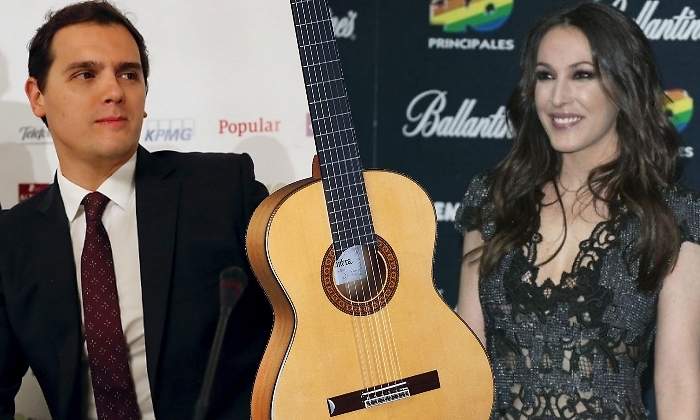 rivera-malu-guitarra-770.jpg