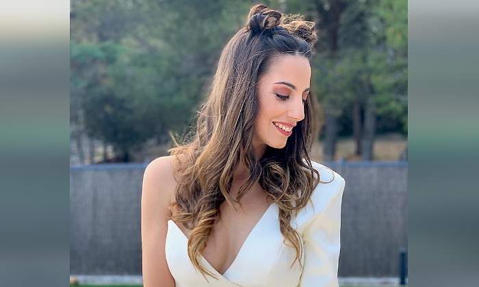 almudena-cid-bikinazo-770.jpg