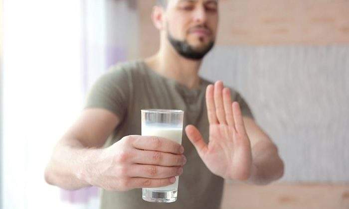 intolerancia-alimentaria-leche.jpg