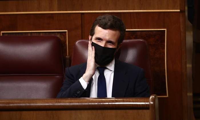lider_pp_pablo_casado_hace_gesto_cara_primera_sesion_control_gobierno_2021-europa-press-770x420.jpg