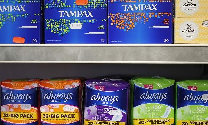 tampones-libras-reuters.jpg