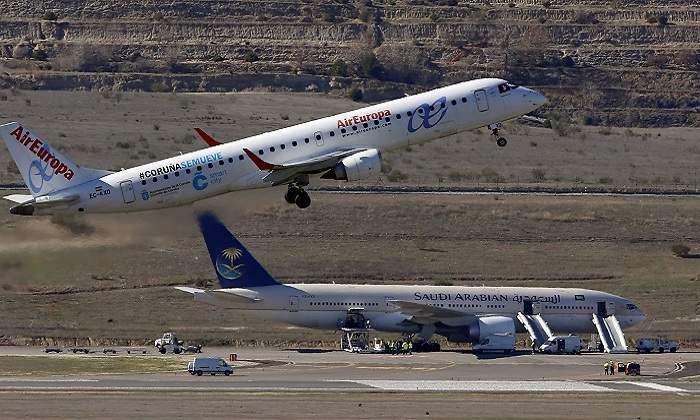 Avion.jpg