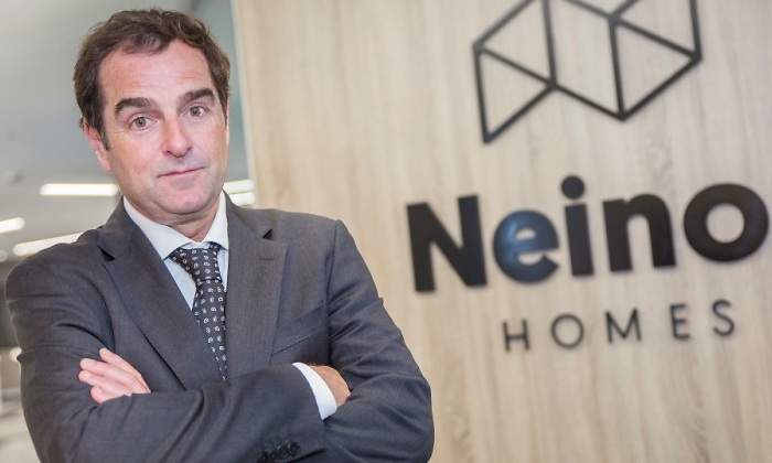 Borja-Garcia-Egotxeaga-CEO-Neinor-Homes.jpg