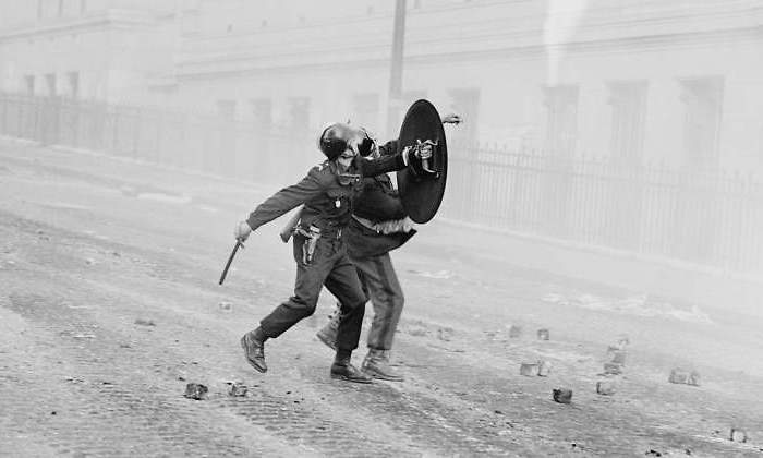 Paris-1968-mayo.jpg