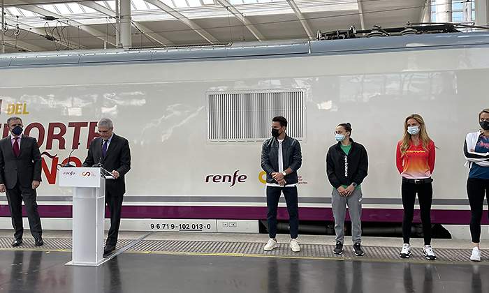 Renfe_EspecialDeportes1