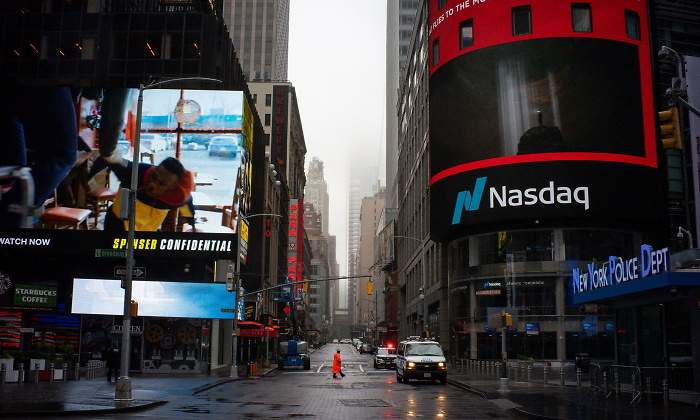 eeuu-nasdaq-bolsa-nueva-york-reuters.jpg
