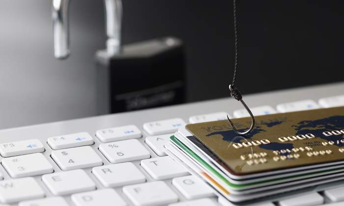 estafas-phishing-bbva-santander-caixabank-istock.jpg